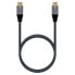 AISENS USB-C Cable 2 m