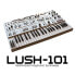 D16 Group LuSH-101 LIcense Code