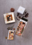 Фото #4 товара Schale Gustav Klimt - Der Kuss