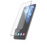 Фото #1 товара Hama Displayschutz Hiflex für Samsung Galaxy S22+ 5G
