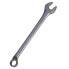 Фото #1 товара MOTA HERRAMIENTAS E25 Combination Wrench 25 mm