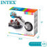 Фото #7 товара INTEX Individual Inflatable Motorcycle