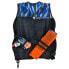 Фото #3 товара JAZWARES Tactical Vest Nerf