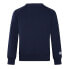 CANTERBURY Club Crew Junior sweatshirt