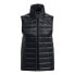 Фото #5 товара UNDER ARMOUR Armour Down 2.0 Vest