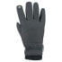 ფოტო #3 პროდუქტის CGM K-G70A-AAA-01-08A G70A Free gloves