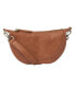 Фото #1 товара Women's Super Small Luna Crossbody Bag