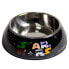 ფოტო #1 პროდუქტის CERDA GROUP 180ml Star Wars Dog Bowl