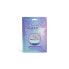 Фото #2 товара MARTINELIA Galaxy Dreams 30g infant bath salts