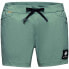 MAMMUT Massone Light Shorts