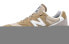 Фото #2 товара Обувь спортивная New Balance NB 996 MRL996JY