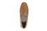 Фото #7 товара Мокасины и туфли Soprano RG5524S от Robert Graham для мужчин коричневого цвета