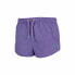 Фото #2 товара Спортивные шорты для мальчиков Puma TD Dahlia Пурпурный