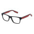 ფოტო #1 პროდუქტის FILA VFI539 Glasses