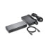 Фото #2 товара USB-разветвитель Kensington K37899WW Серый