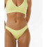 Фото #4 товара RIP CURL Premium Surf Cheeky Bikini Bottom