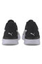 Фото #6 товара Anzarun Lite Puma Black-Puma White