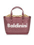 Baldinini Torebka "Shopping Bag"