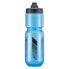 Фото #1 товара GIANT Cleanspring 750ml water bottle
