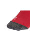 Фото #2 товара Adı 24 Sock Erkek Futbol Çorabı IM8922 Kırmızı