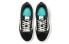 Vans Overt CC Old Skool VN0A4BVL1KP Sneakers