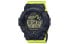 CASIO G-SHOCK GMD-B800SC-1B Digital Watch
