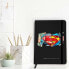 Фото #3 товара DC COMICS Superman A5 Notebook Superman A5 Notebook