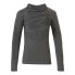 Фото #2 товара REHALL Stone-R sweatshirt