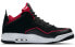 Jordan Courtside 23 AR1000-006 Sneakers