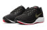 Кроссовки Nike Pegasus 37 37 BQ9646-004 44.5 - фото #4