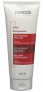 Strengthening conditioner against hair loss Dercos Energising (Fortifying Conditioner) 200 ml