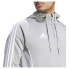 Фото #7 товара ADIDAS Tiro24 Hoodie Training