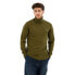 G-STAR Premium Core high neck sweater