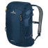 Фото #1 товара FERRINO Mizar 18L backpack