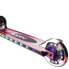 Razor A+ 2 Wheel Scooter with LED Lights - Magenta