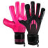 Фото #2 товара HO SOCCER Premier Neo goalkeeper gloves