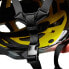 Фото #7 товара Шлем велосипедный FOX RACING MTB Speedframe Vnish MIPS™