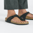 Фото #8 товара BIRKENSTOCK Gizeh BS sandals