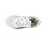 Puma FastFwd Nitro Elite Run 75 Running Womens White Sneakers Athletic Shoes 37