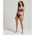 Фото #5 товара SUPERDRY Vintage Tropic Bikini Brief Nh Bikini Bottom