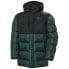 Фото #1 товара HELLY HANSEN Active Puffy Long jacket