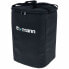 Фото #1 товара Thomann JBL Eon One Compact Bag