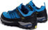 Фото #3 товара Buty trekkingowe męskie CMP Rigel Low Trekking Shoe Indigo/Marine r. 41 (3Q54457-02LC)