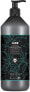 Фото #2 товара Haarshampoo - Black Professional Line Black Jade Supreme Solution Shampoo 300 ml