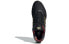 Фото #5 товара Обувь спортивная Adidas Equipment 10 CNY для бега