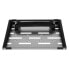 Фото #6 товара Fender Professional Pedal Board S