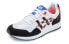 Asics Gel-Saga 1191A153-101 Running Shoes