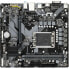 Материнская плата Gigabyte 9MB76MH4-00-10 INTEL B760 EXPRESS LGA 1700