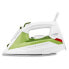 UFESA PV3500ECO 2400W Gvap steam iron Бело-зеленый - фото #4