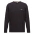 Фото #1 товара BOSS Mix & Match Long Sleeve T-Shirt